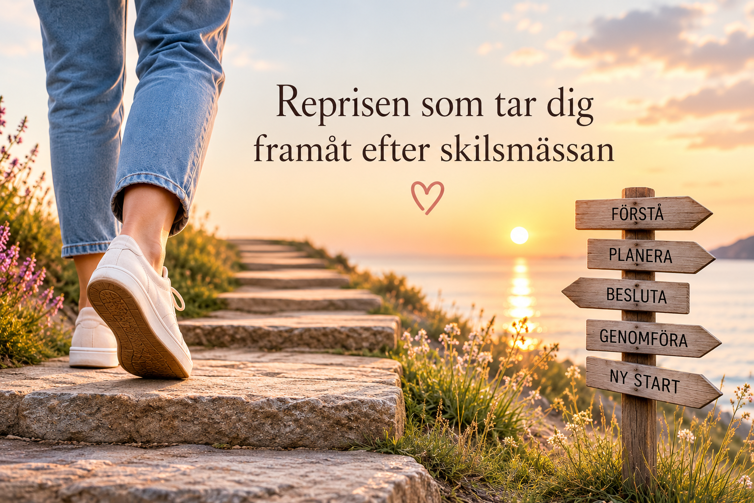 Video Poster Image