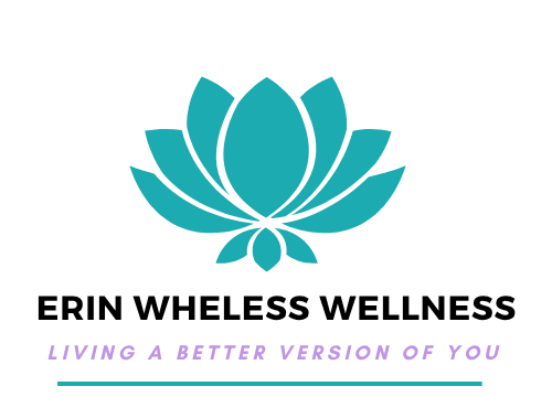 Header Logo