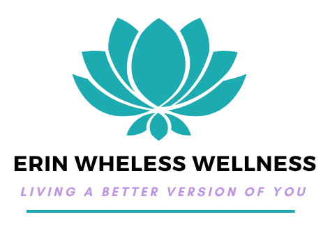Footer Logo