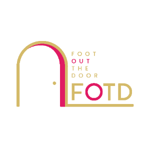 Header Logo