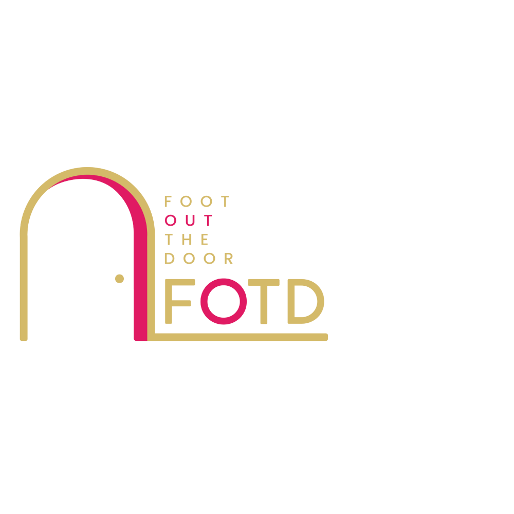 Header Logo
