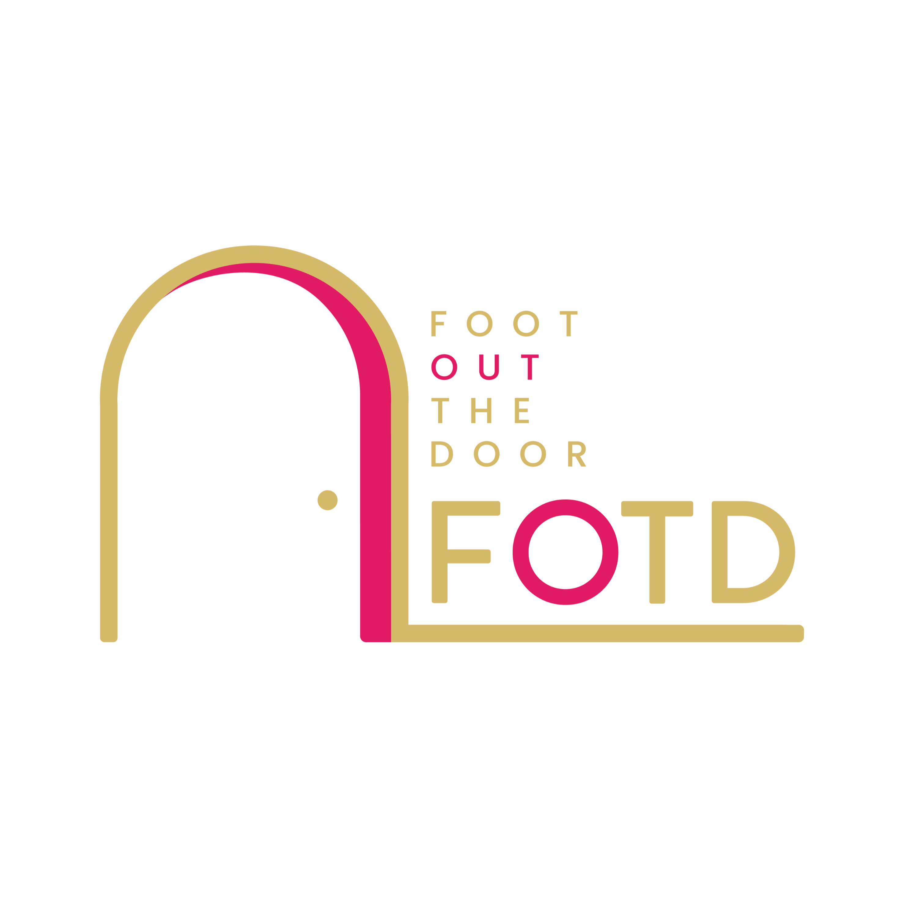 Header Logo