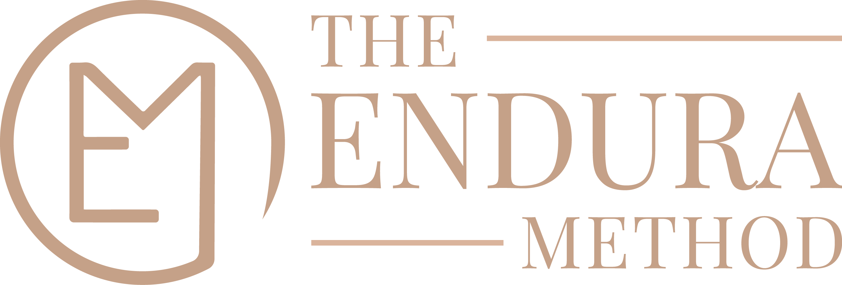 Header Logo