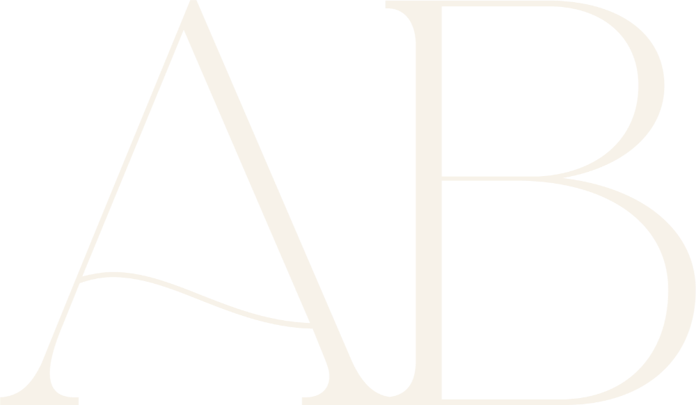 Footer Logo
