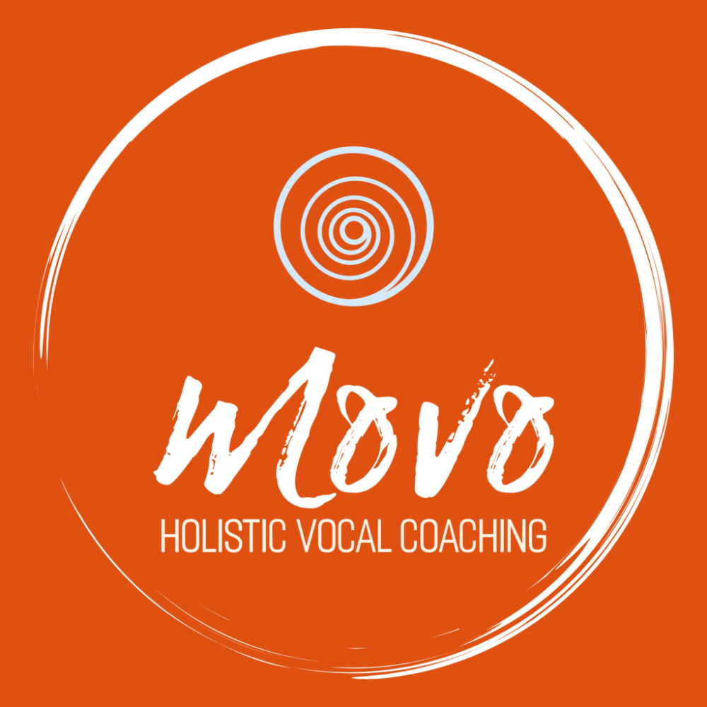 Header Logo