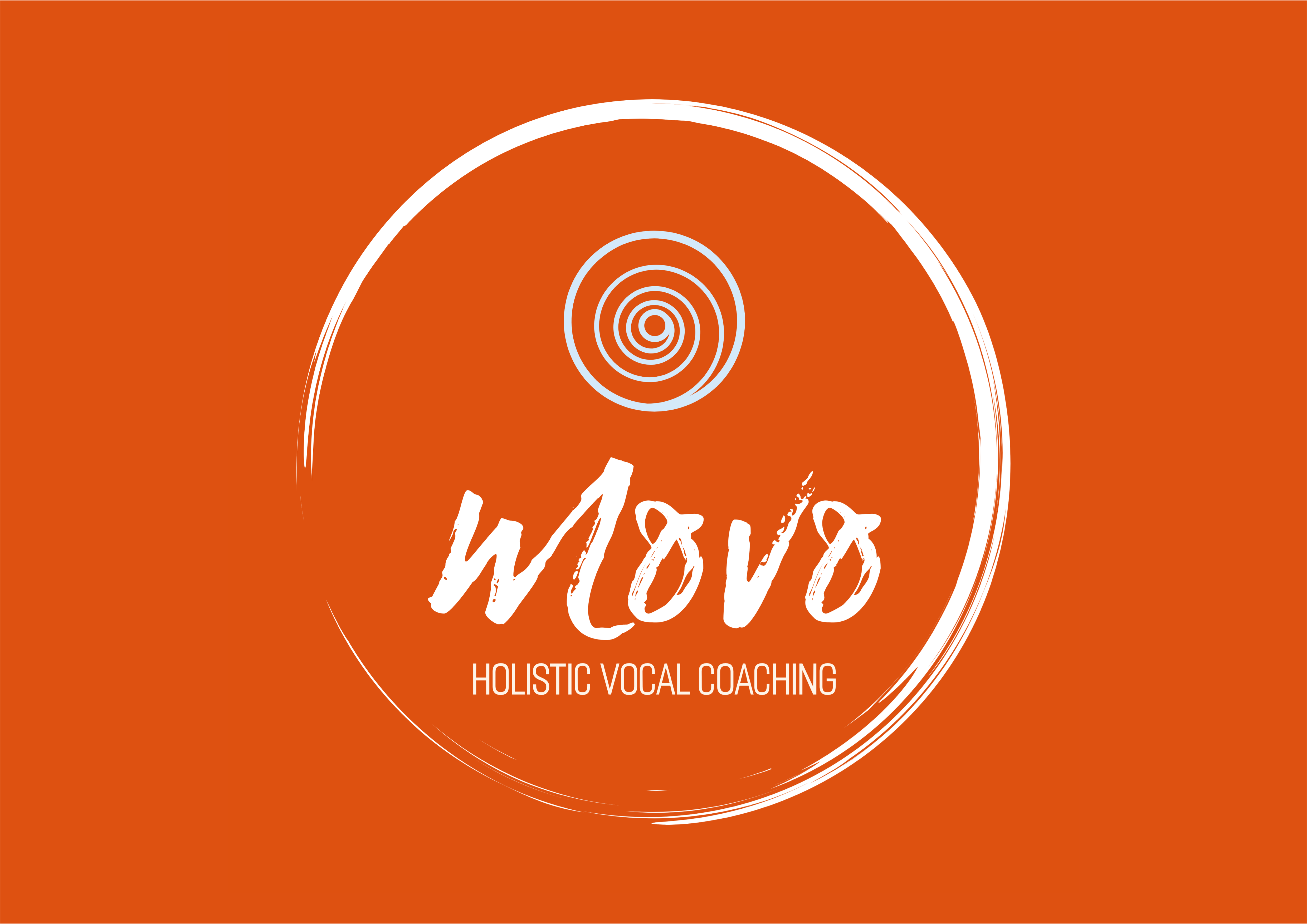 Header Logo