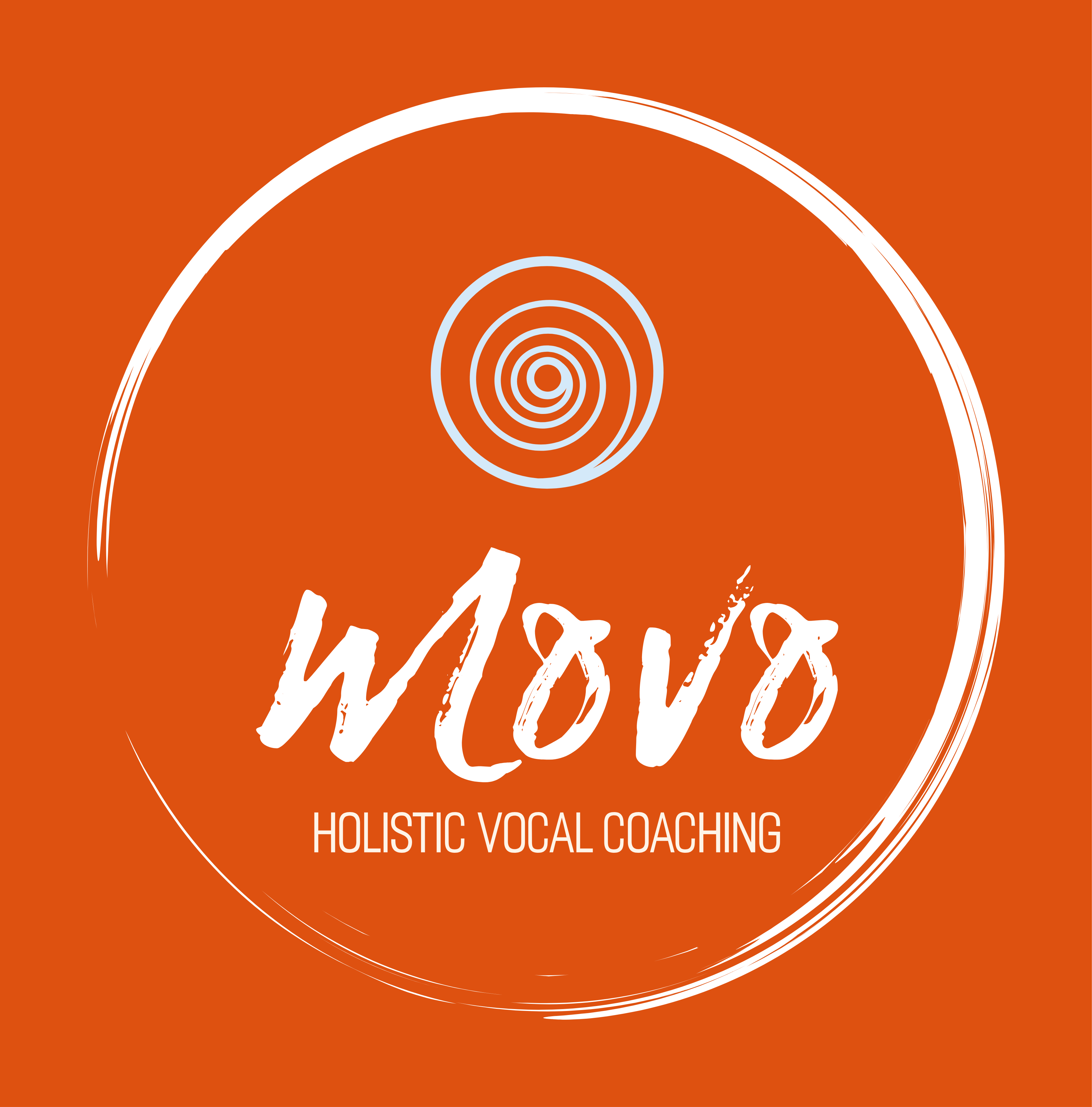 Header Logo