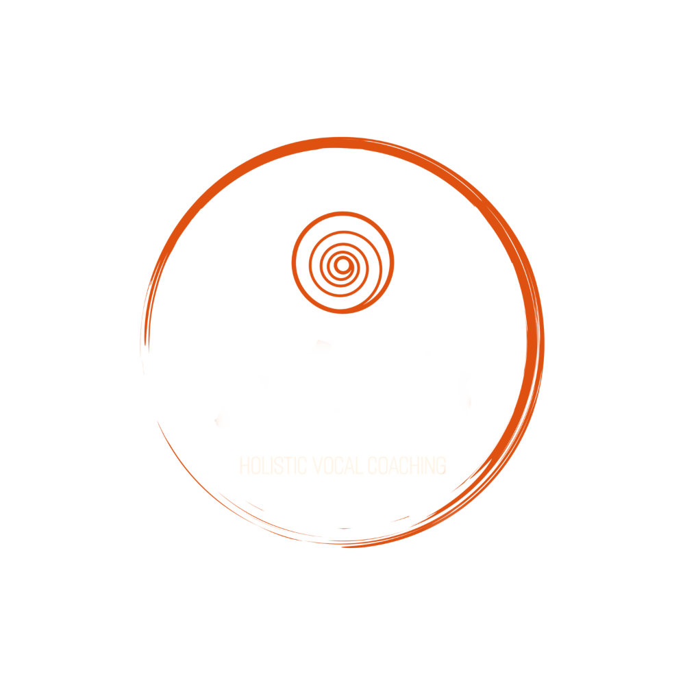 Header Logo