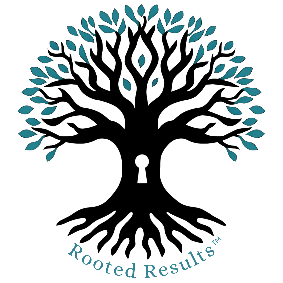 Header Logo