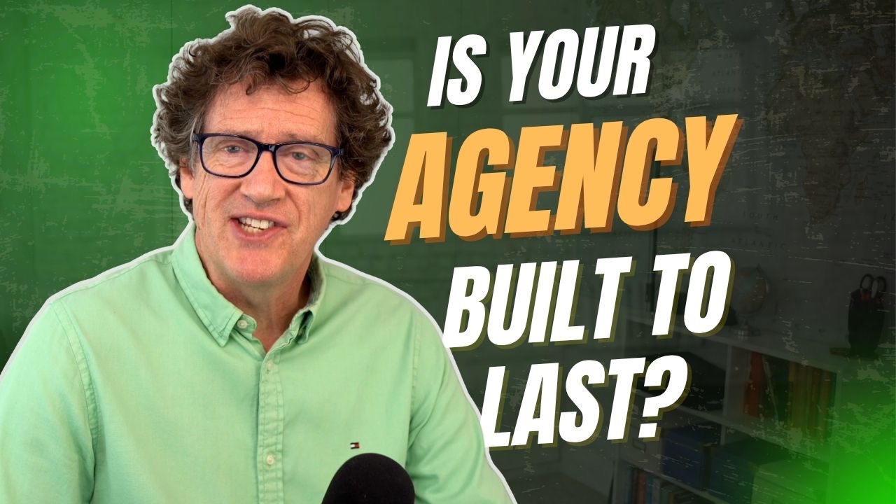 Has Creative Owner Video Production Business Coaching | Creative Business Academy