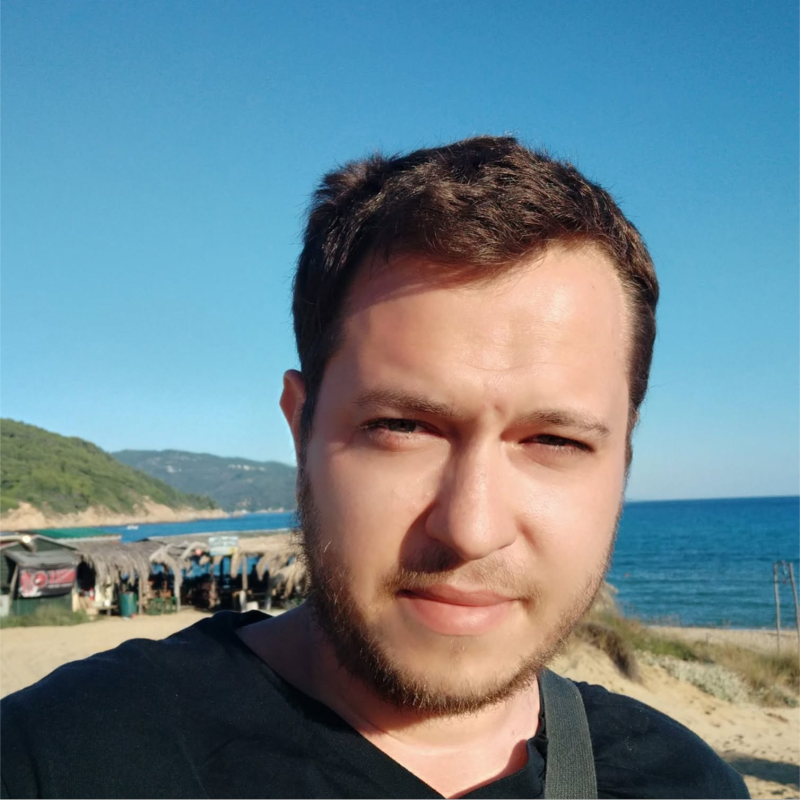 Alexandru Tanu