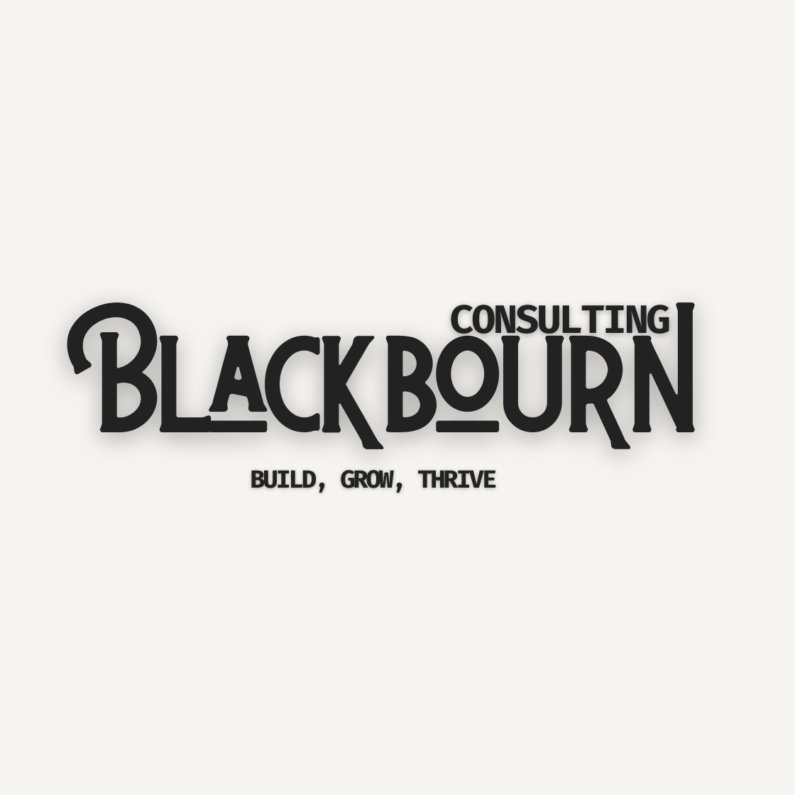 Header Logo