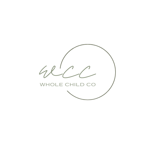 Header Logo