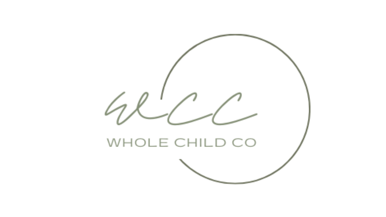 Footer Logo