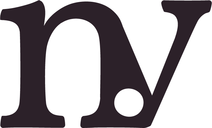 Header Logo