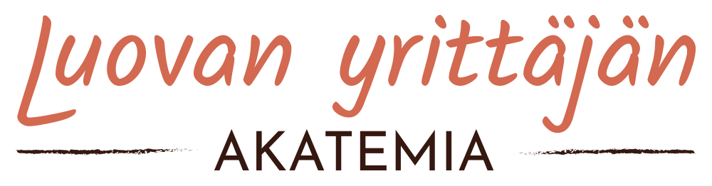 Header Logo
