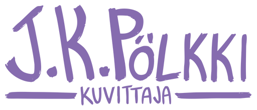 Header Logo