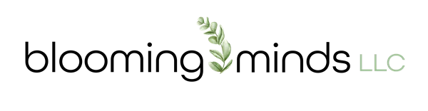 Header Logo