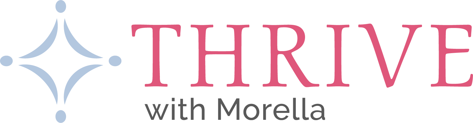 Header Logo