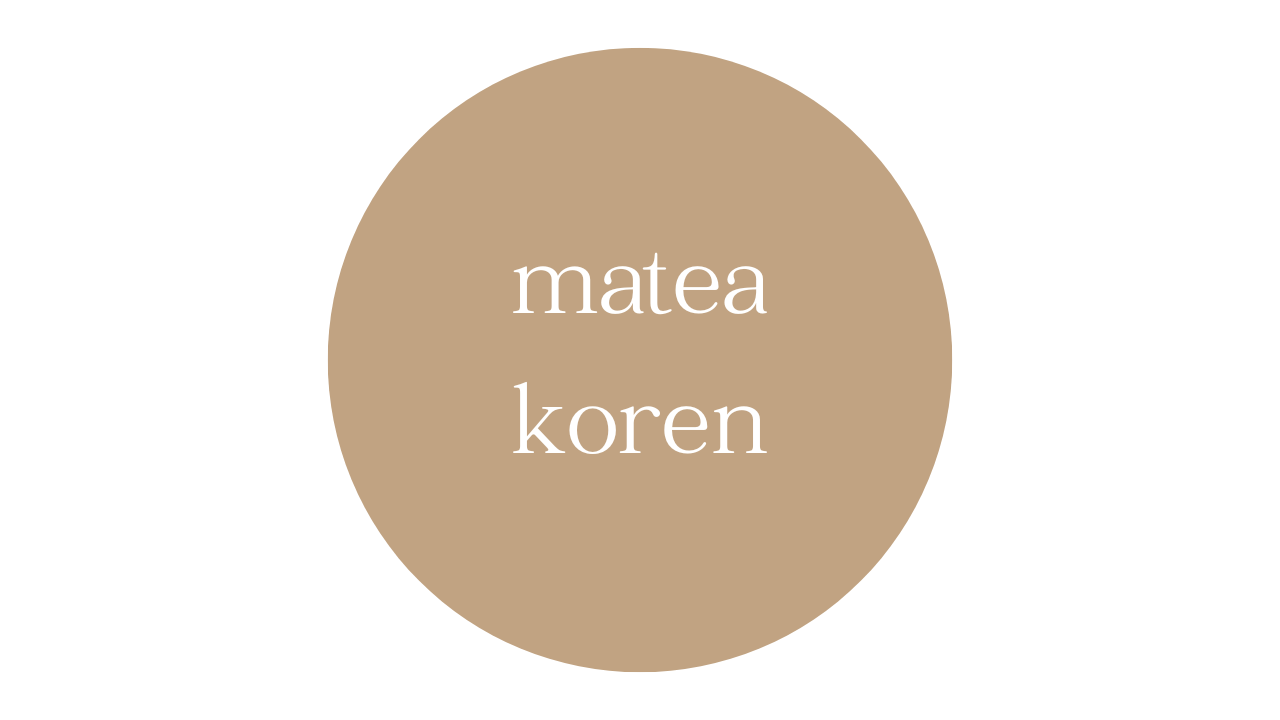 Header Logo