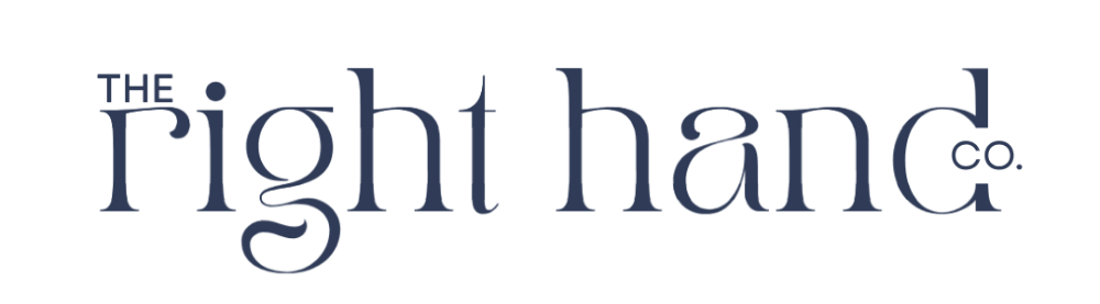 Header Logo