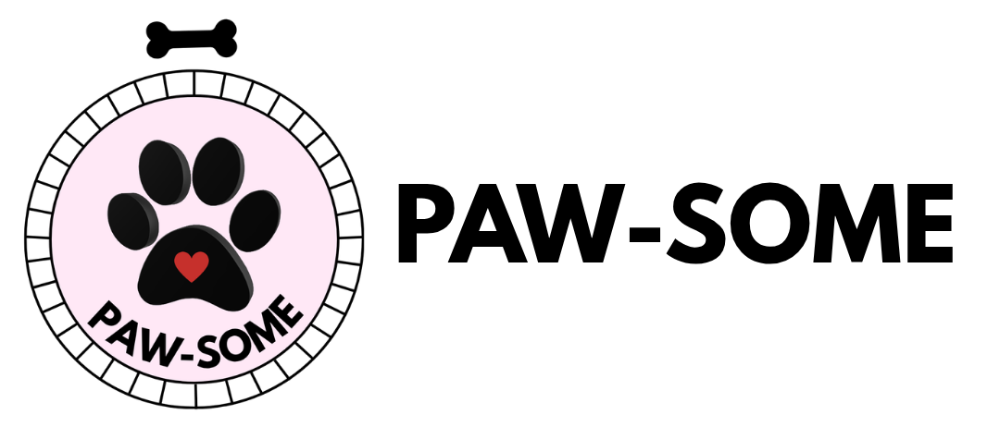 Header Logo