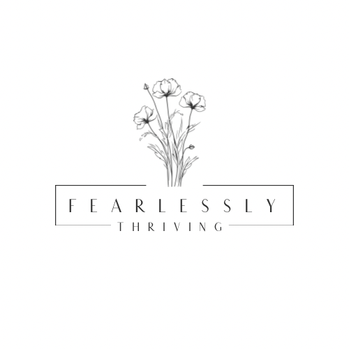 Header Logo