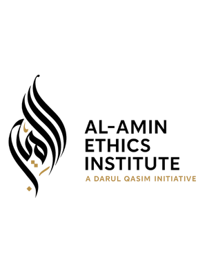 Header Logo