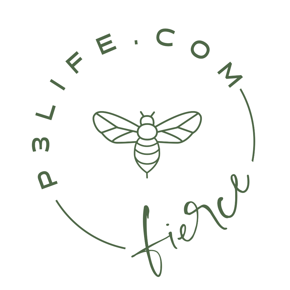 Header Logo