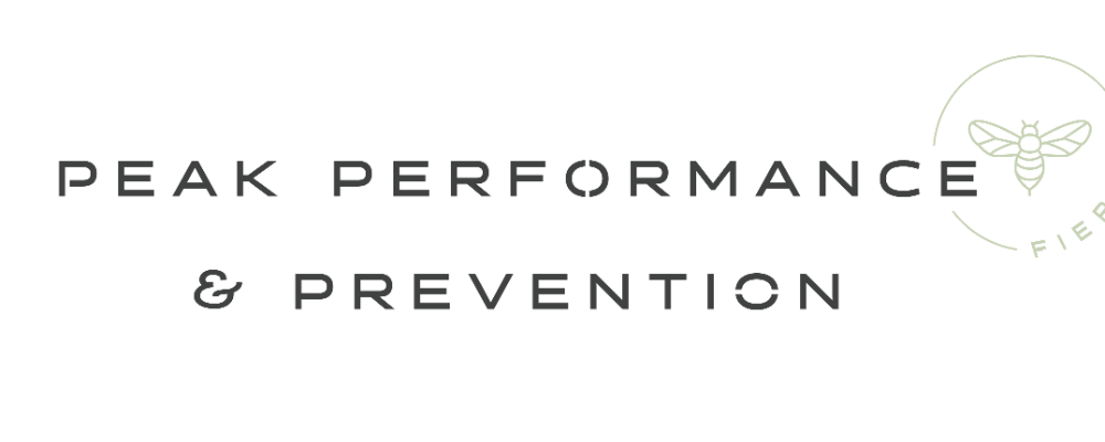 Footer Logo