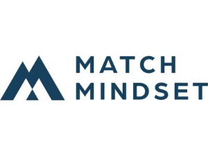 Header Logo