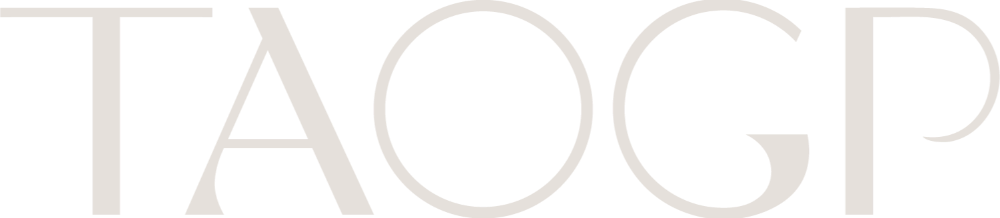 Header Logo