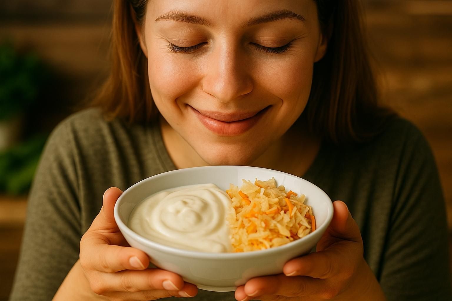 Ayurvedic skin image