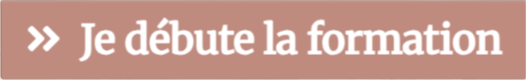 Cliquez ici pour accéder à l'offre