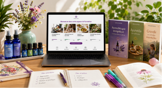 Ateliers Découverte