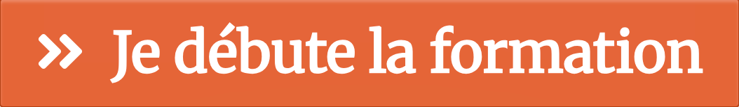 Cliquez ici pour accéder à l'offre