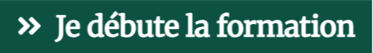 Cliquez ici pour accéder à l'offre