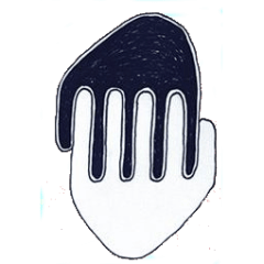 ROKPA logo