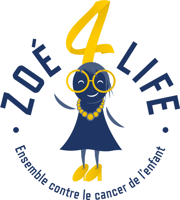ROKPA logo