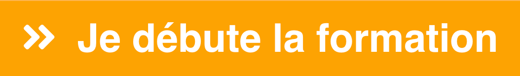 Cliquez ici pour accéder à l'offre