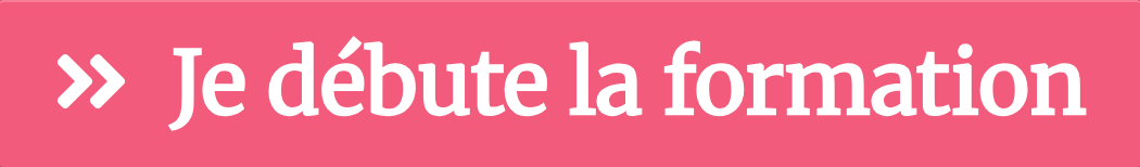 Cliquez ici pour accéder à l'offre