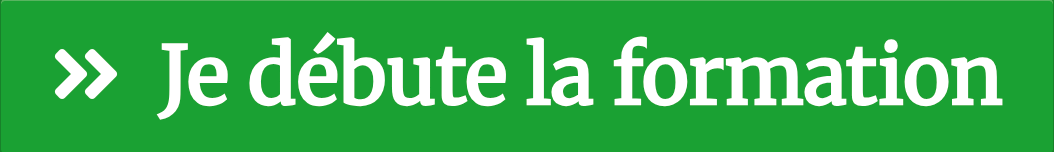 Cliquez ici pour accéder à l'offre