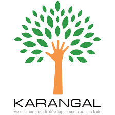 ROKPA logo