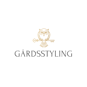 Header Logo