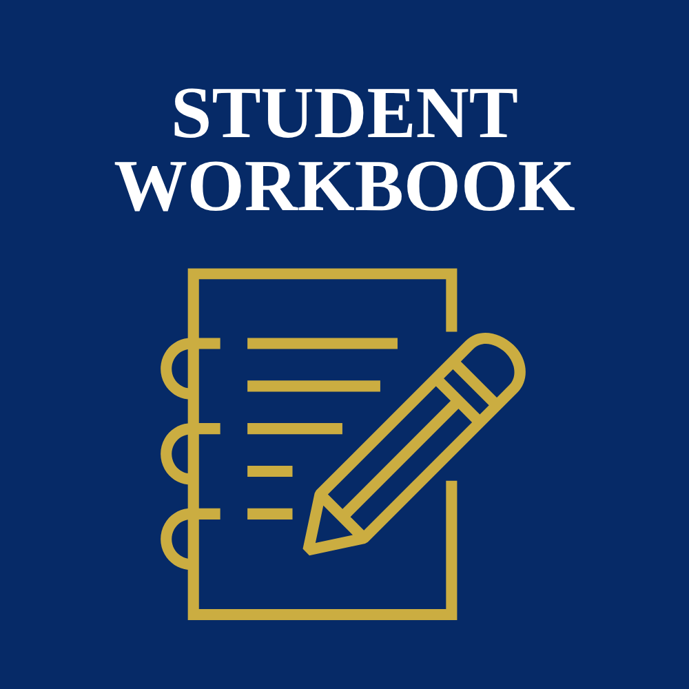 NYS Learner's Permit Prep Course Student Workbook