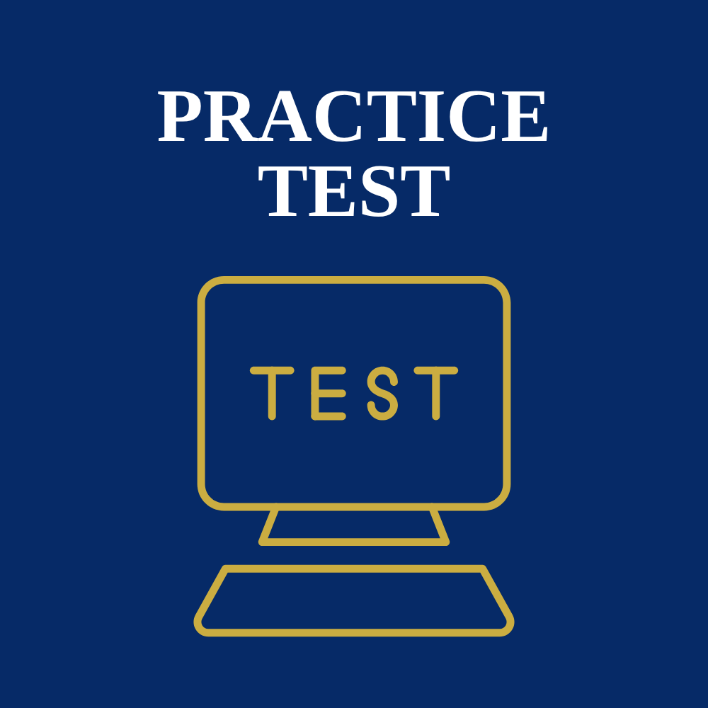 NYS Learner's Permit practice test
