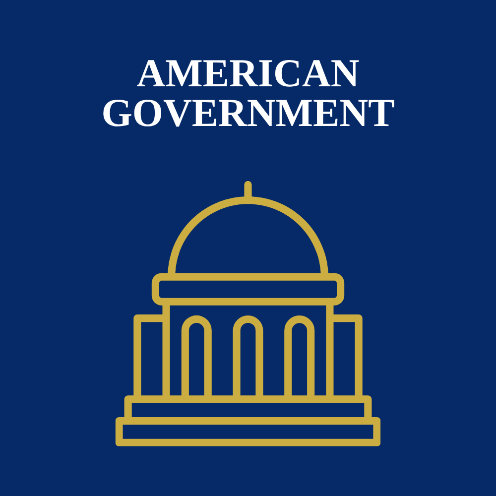 Naturalization Test Prep Course: American Government