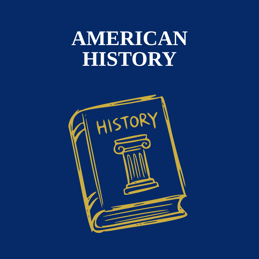 Naturalization Test Prep Course: American History