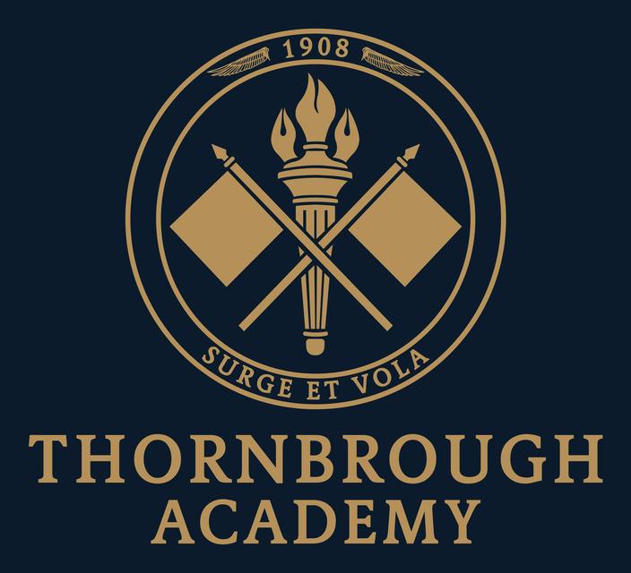Header Logo