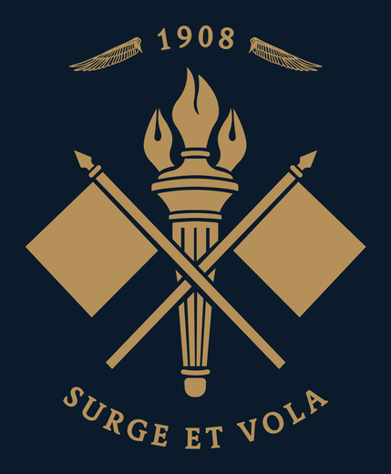 Footer Logo
